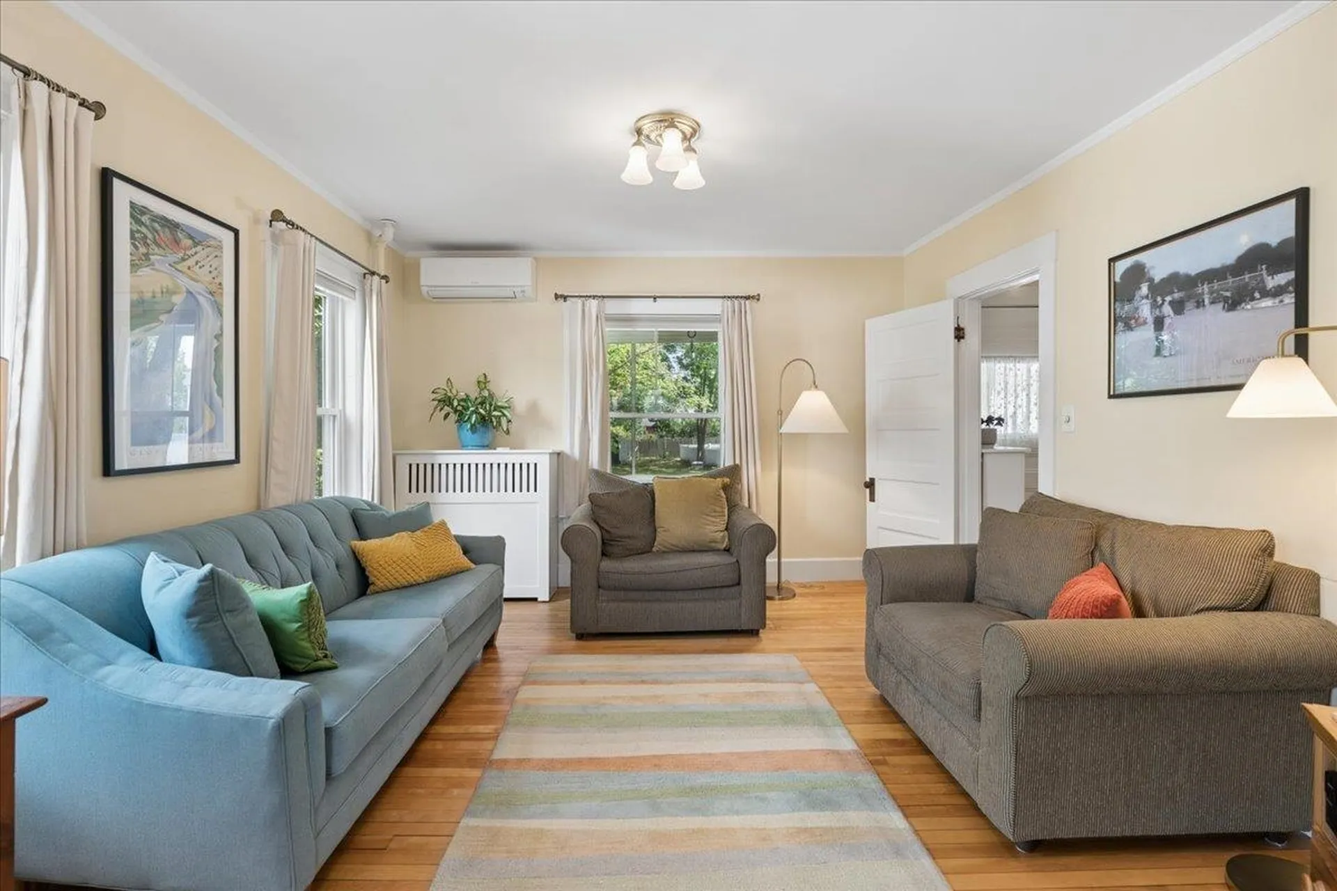 88 Allison Street Concord NH 03301