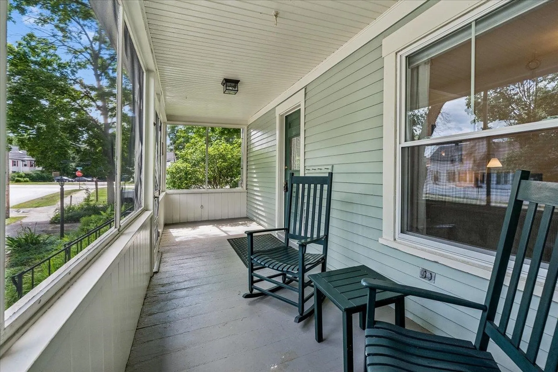 88 Allison Street Concord NH 03301