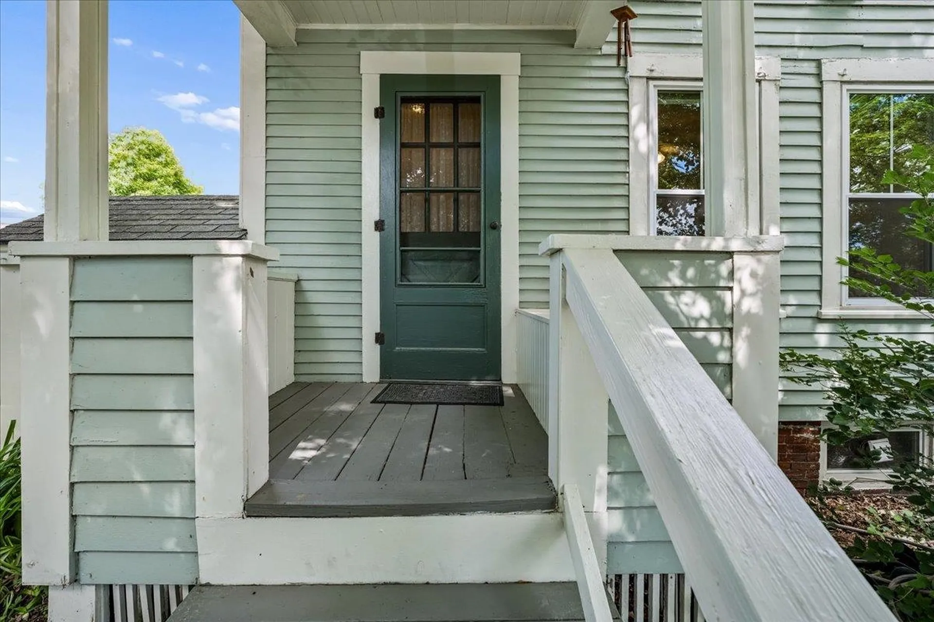 88 Allison Street Concord NH 03301