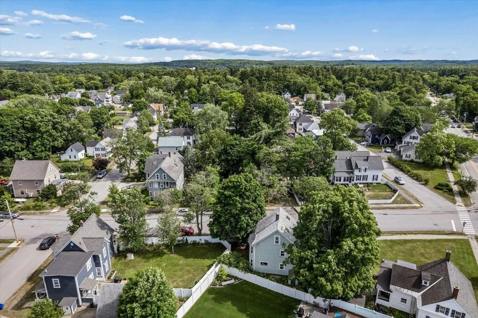 88 Allison Street Concord NH 03301