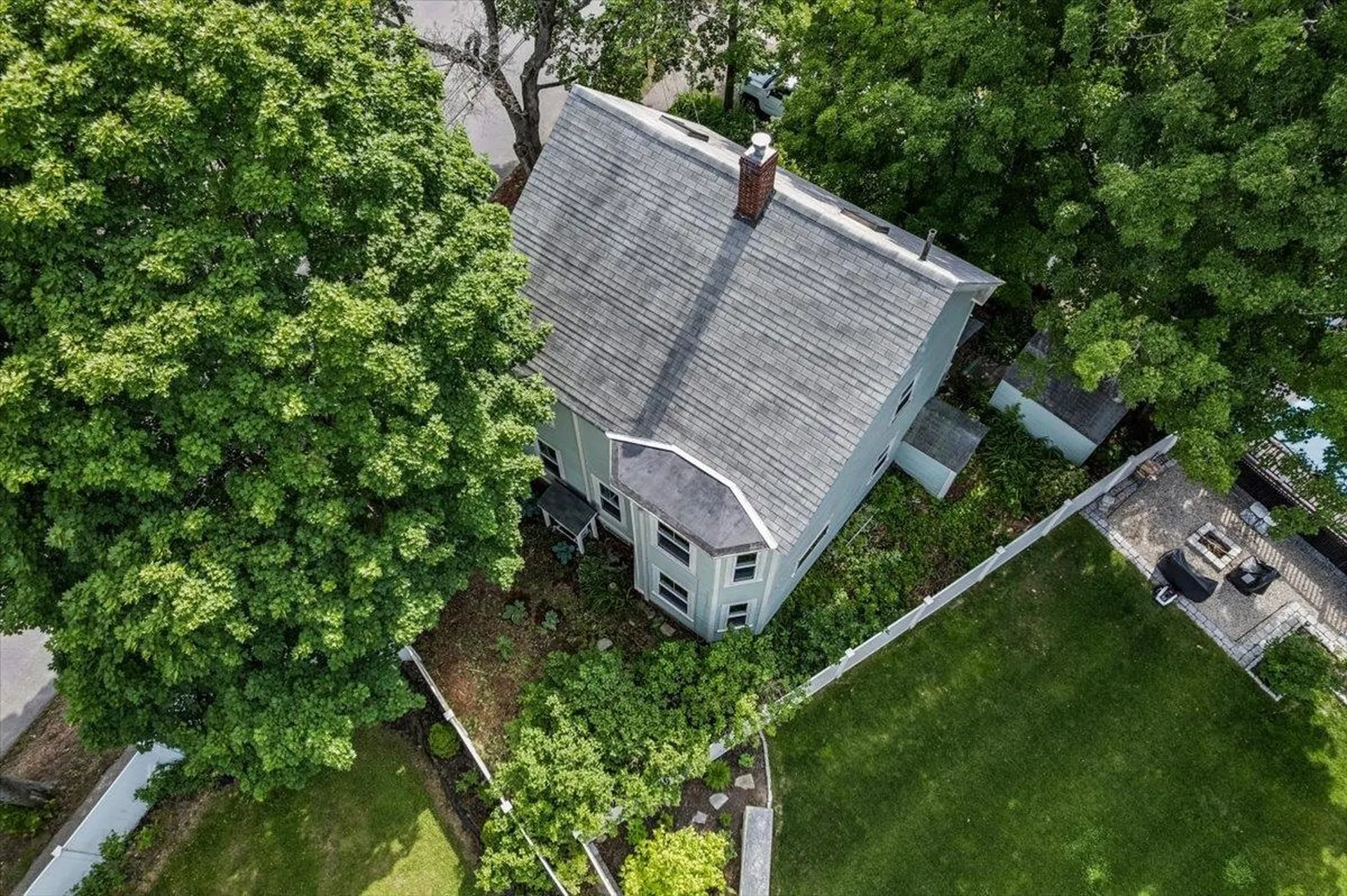 88 Allison Street Concord NH 03301