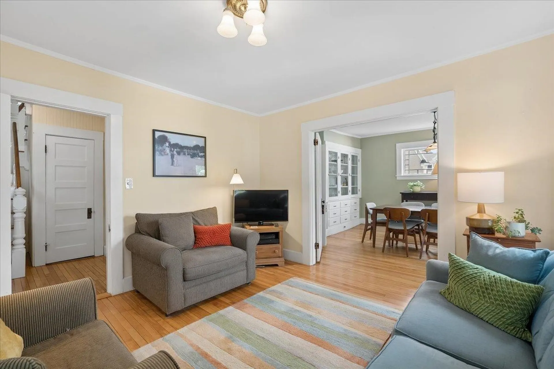 88 Allison Street Concord NH 03301