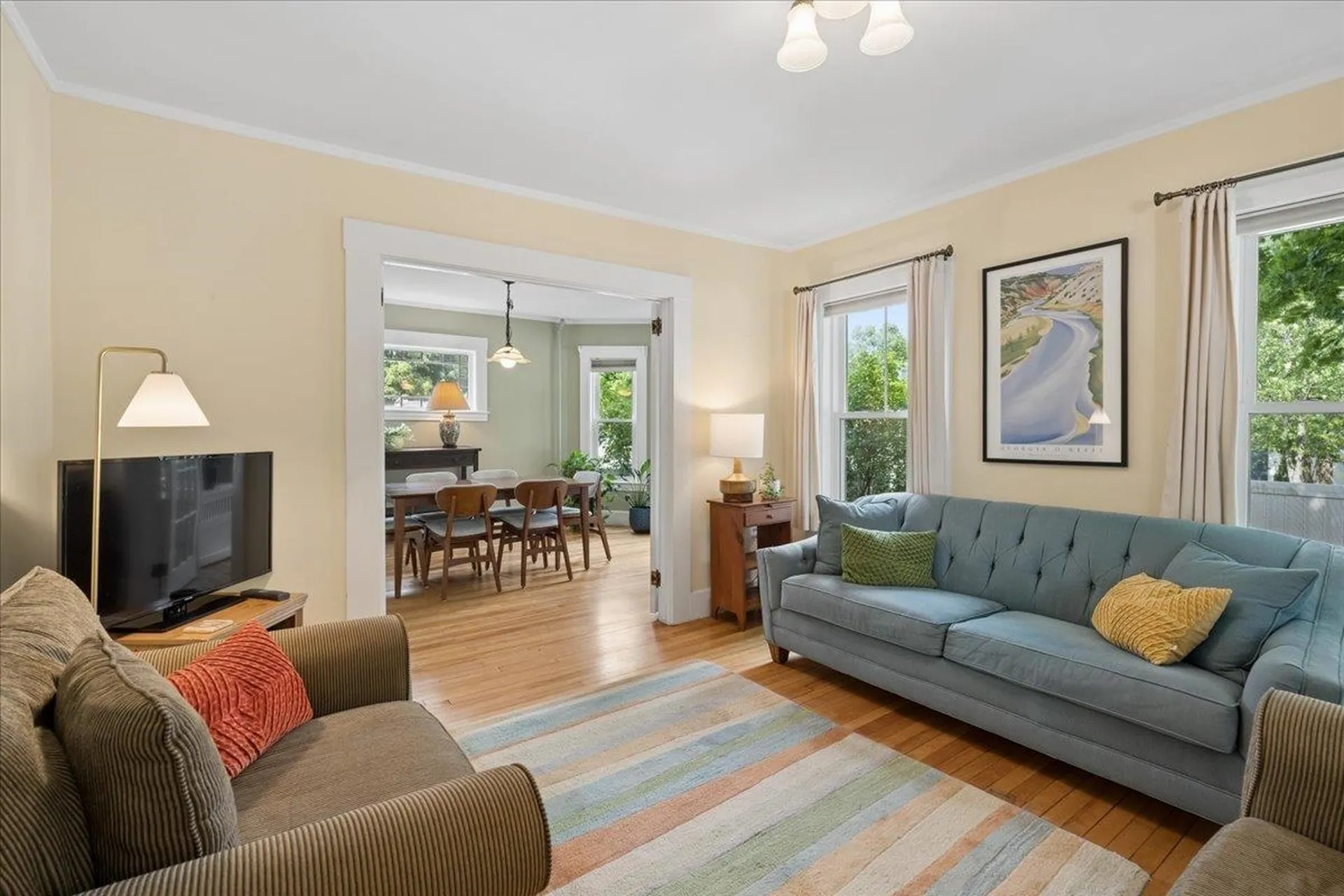 88 Allison Street Concord NH 03301