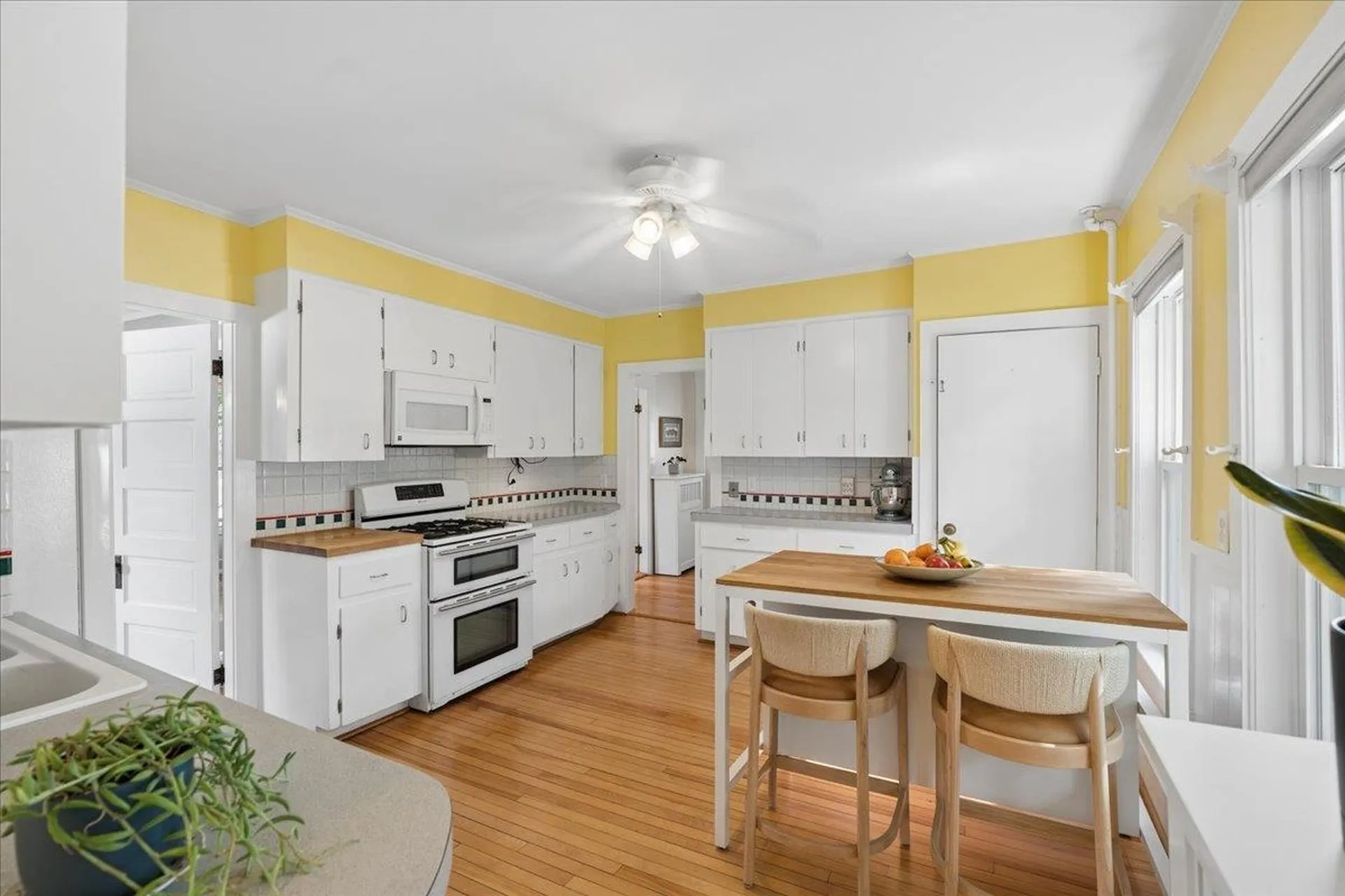 88 Allison Street Concord NH 03301