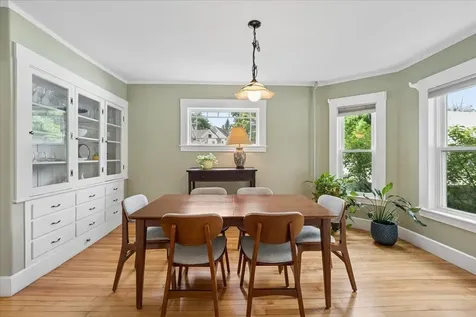 88 Allison Street Concord NH 03301