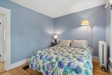 88 Allison Street Concord NH 03301