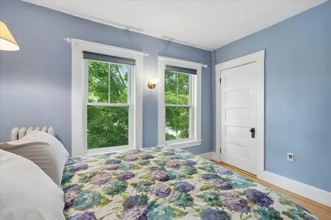 88 Allison Street Concord NH 03301