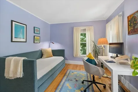 88 Allison Street Concord NH 03301