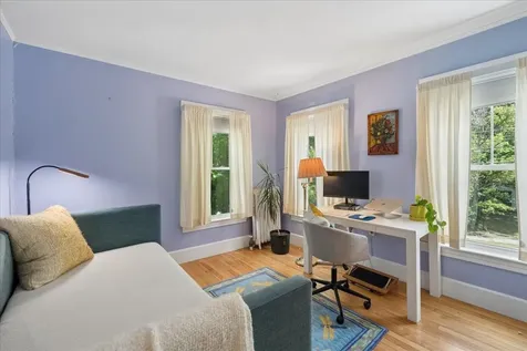 88 Allison Street Concord NH 03301
