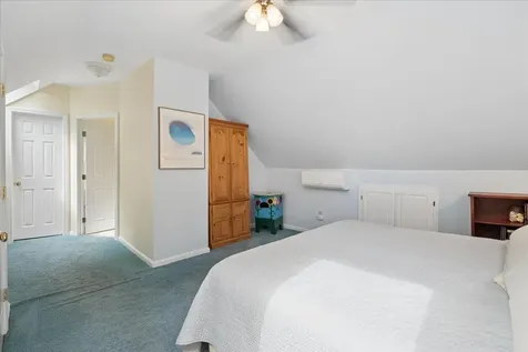 88 Allison Street Concord NH 03301