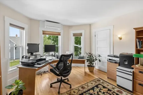 88 Allison Street Concord NH 03301