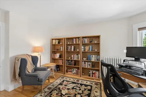 88 Allison Street Concord NH 03301