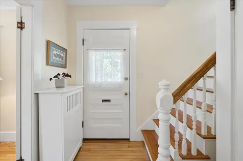 88 Allison Street Concord NH 03301