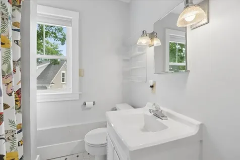 88 Allison Street Concord NH 03301
