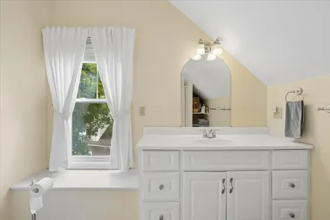 88 Allison Street Concord NH 03301