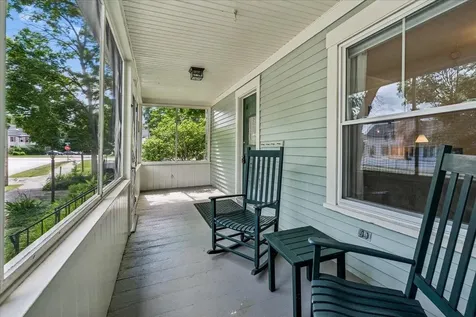 88 Allison Street Concord NH 03301