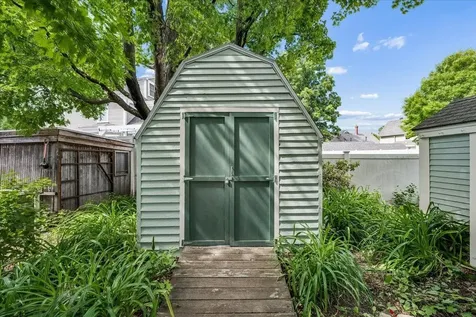 88 Allison Street Concord NH 03301