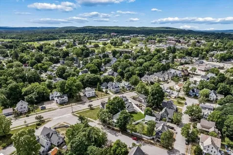 88 Allison Street Concord NH 03301