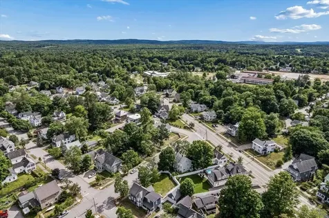 88 Allison Street Concord NH 03301