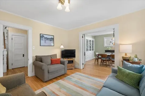 88 Allison Street Concord NH 03301