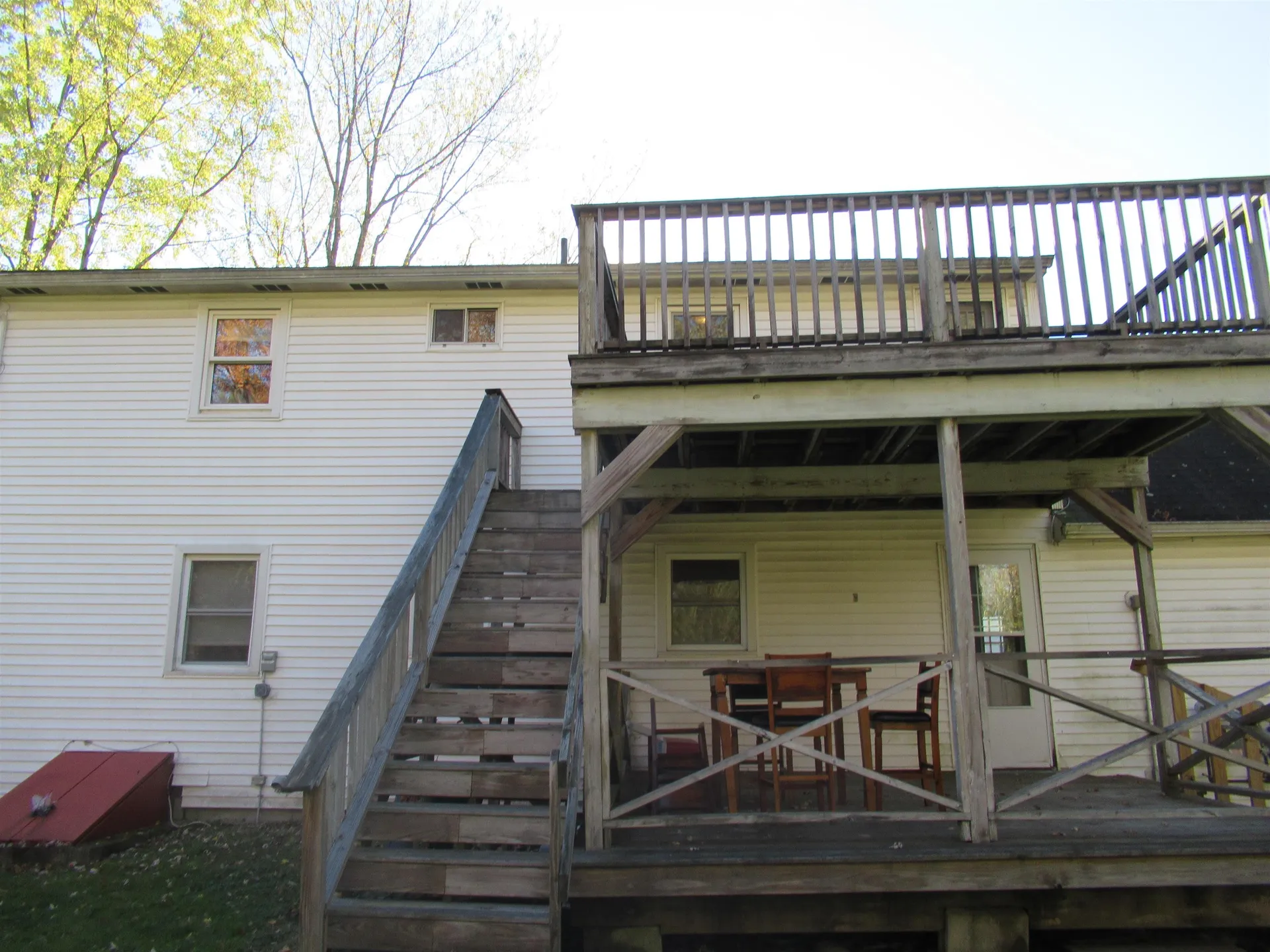 1A Mercury Drive Londonderry NH 03053