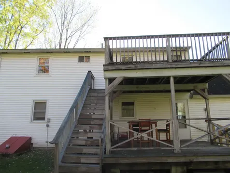 1A Mercury Drive Londonderry NH 03053