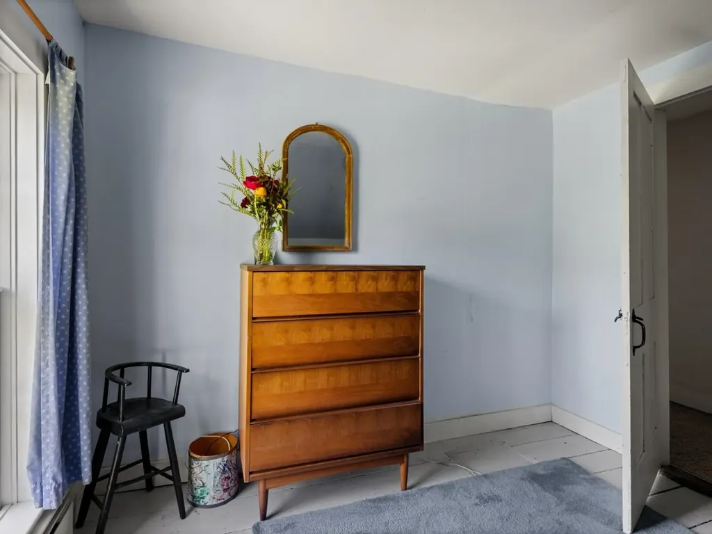 1128 Jerusalem Road Starksboro VT 05443