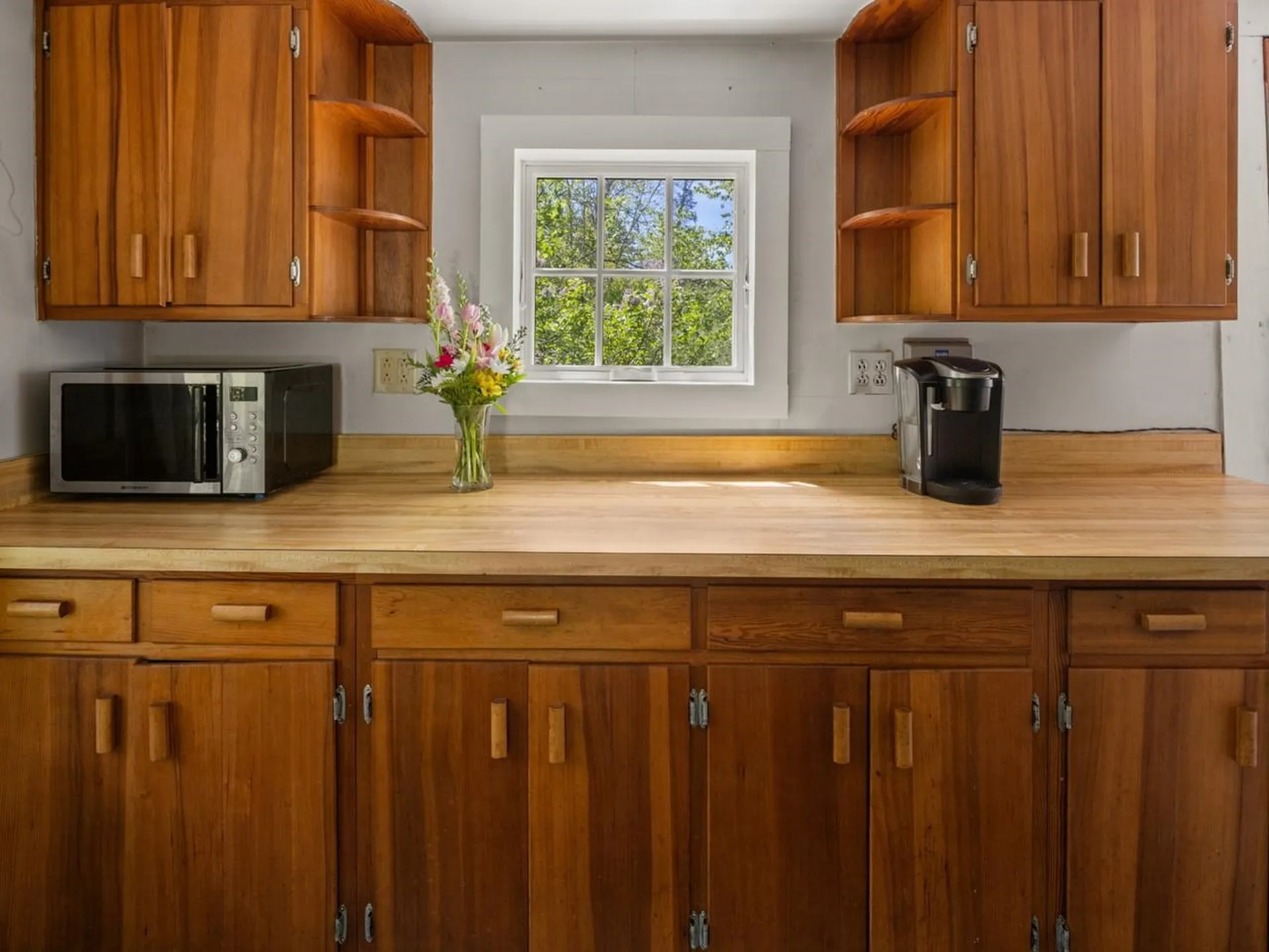 1128 Jerusalem Road Starksboro VT 05443