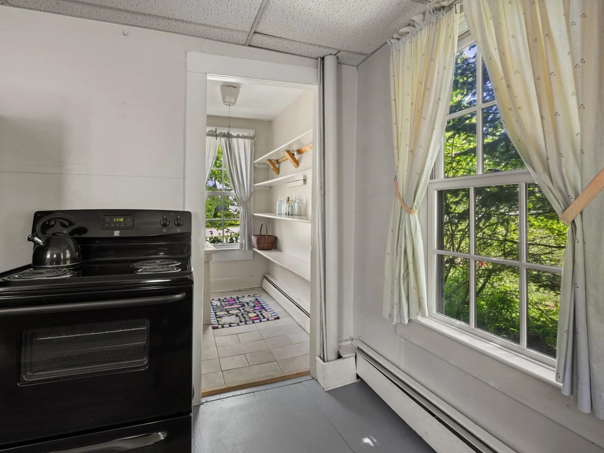 1128 Jerusalem Road Starksboro VT 05443