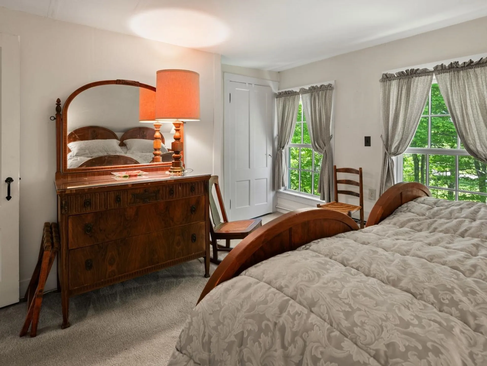 1128 Jerusalem Road Starksboro VT 05443