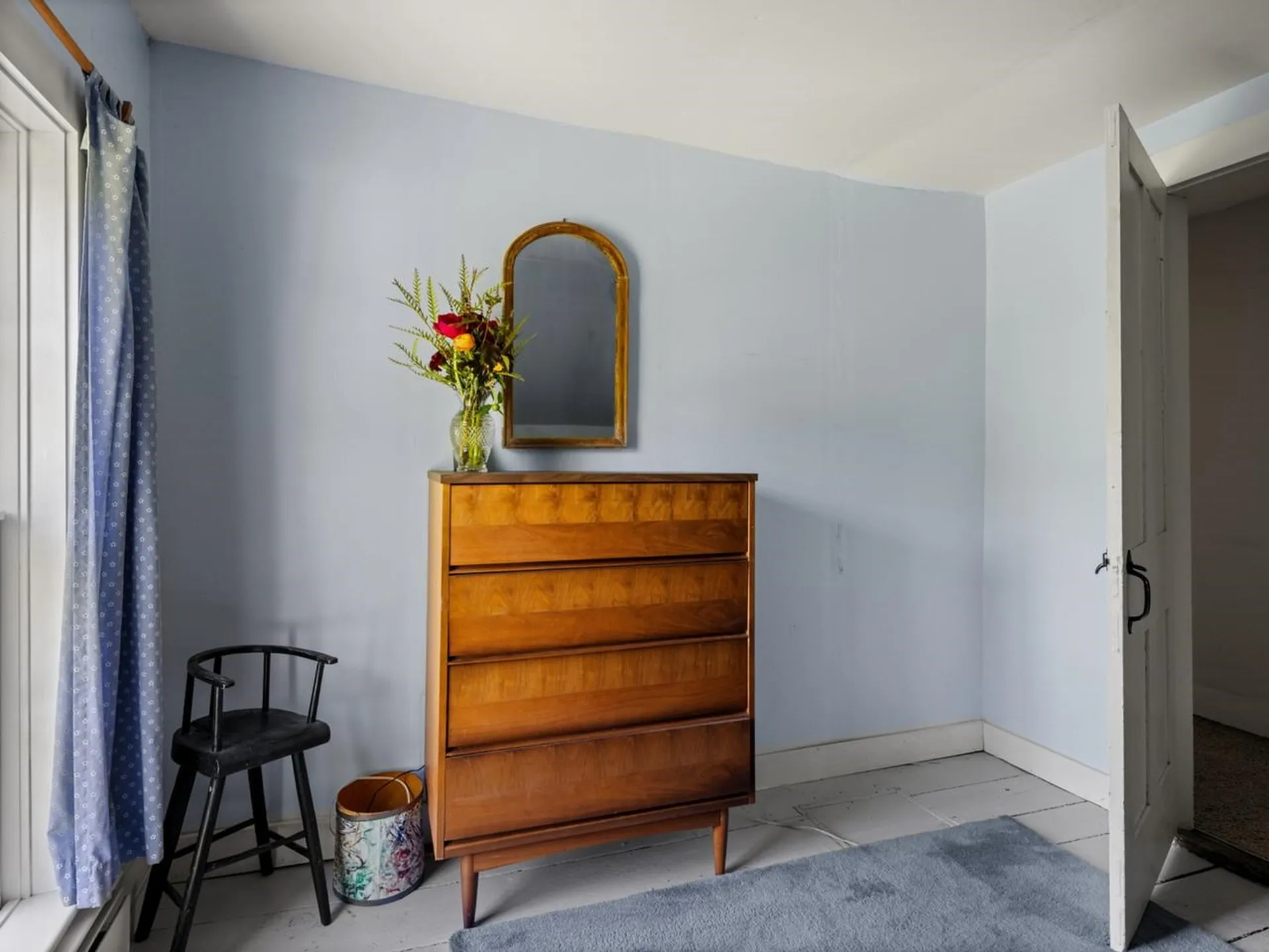 1128 Jerusalem Road Starksboro VT 05443