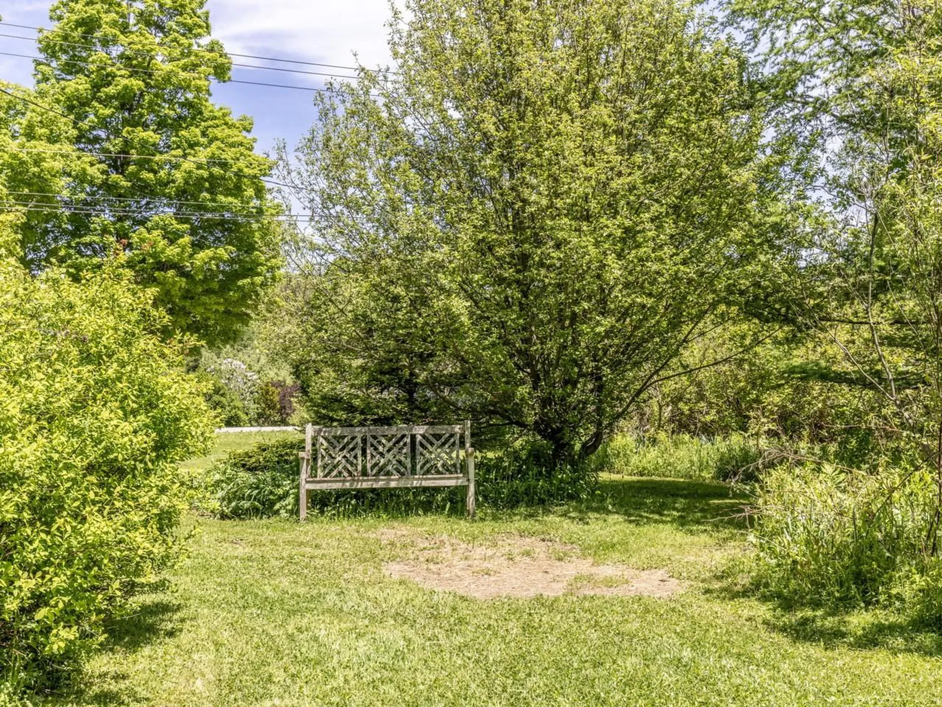 1128 Jerusalem Road Starksboro VT 05443