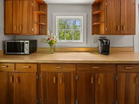 1128 Jerusalem Road Starksboro VT 05443