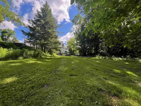 45 Lebanon Street Hanover NH 03755