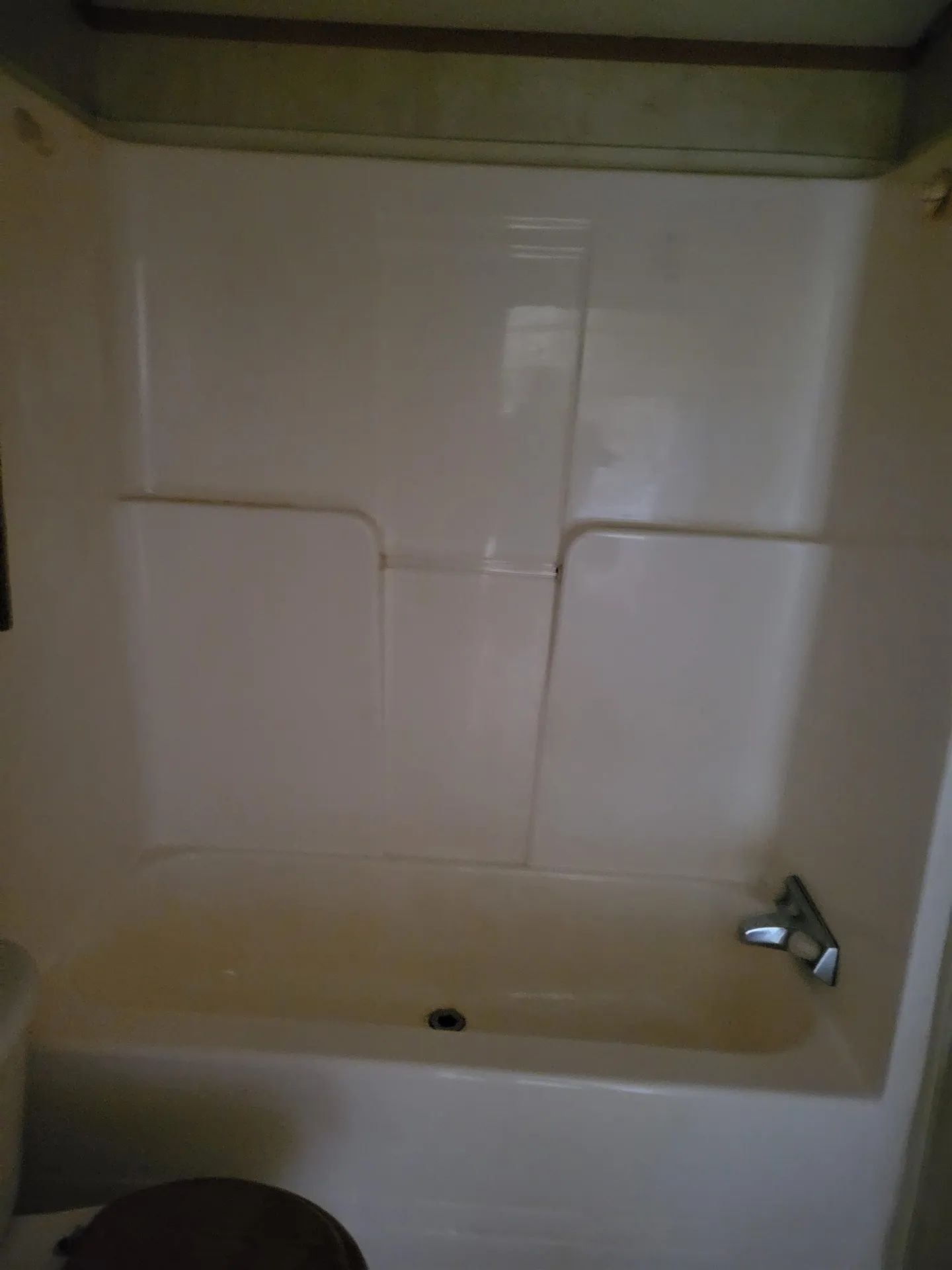 180 Stratton Road Rutland Town VT 05755