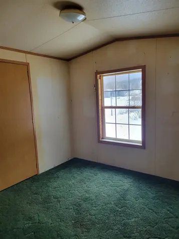 180 Stratton Road Rutland Town VT 05755