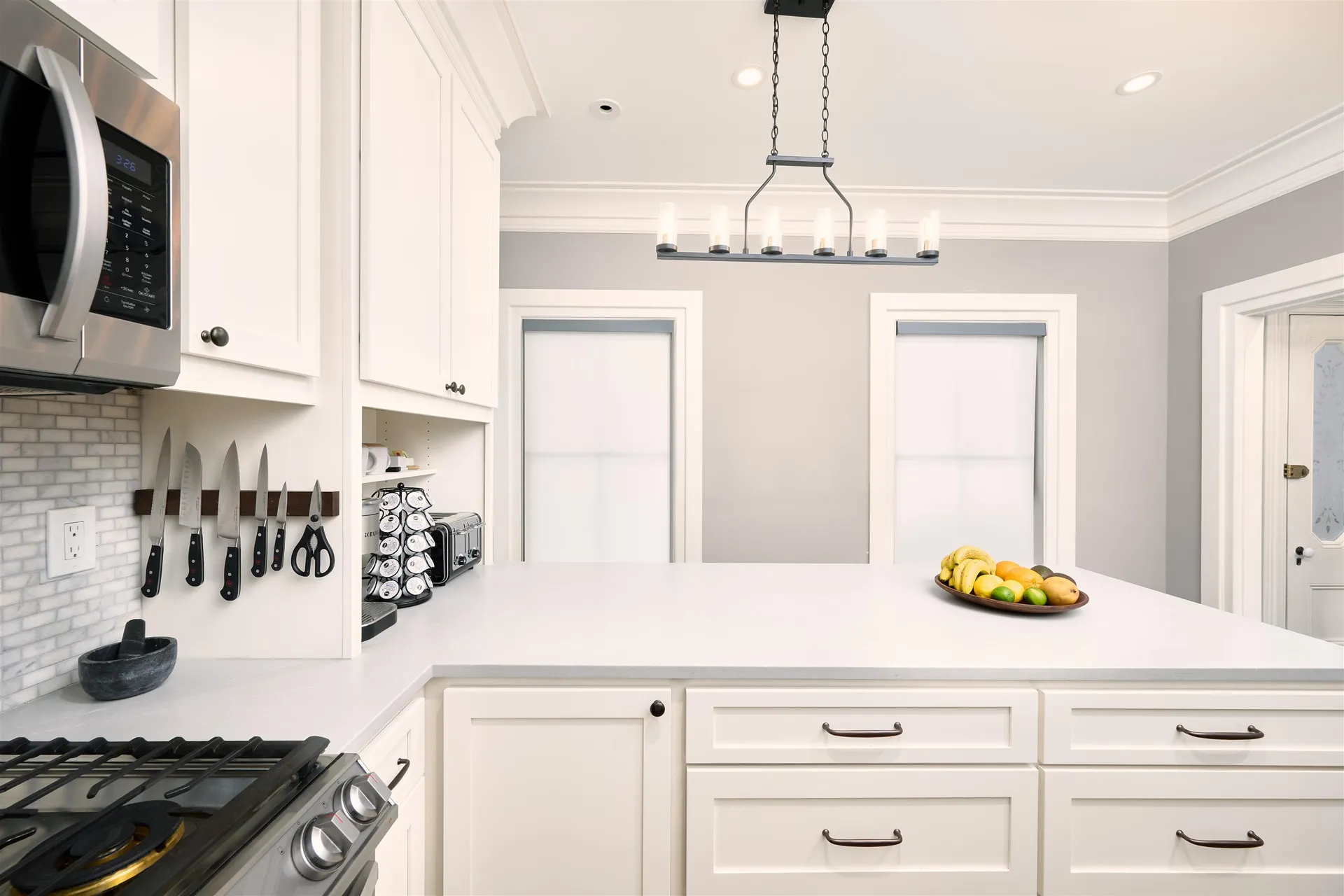 137 Kendall Pond Road Windham NH 03087