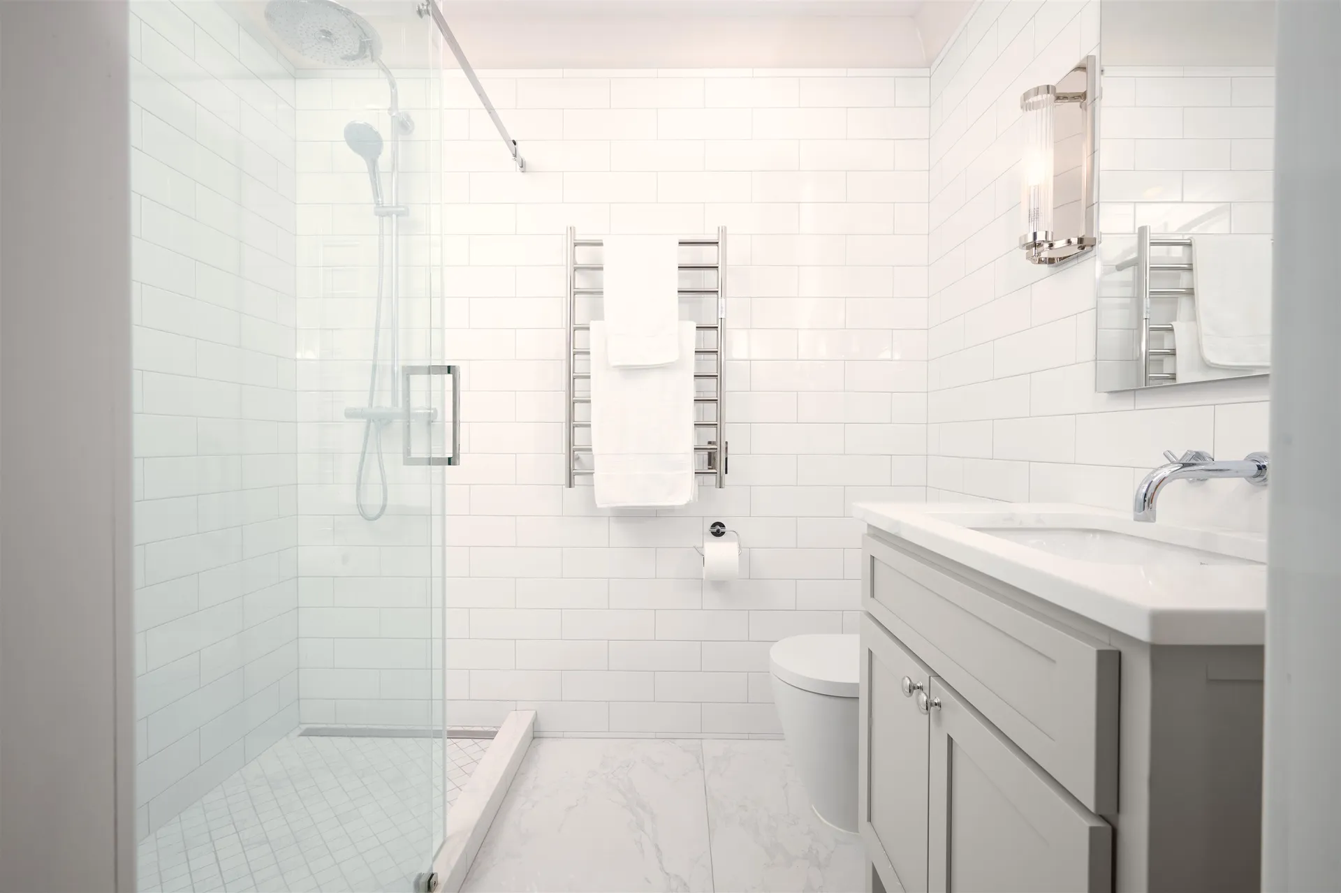 137 Kendall Pond Road Windham NH 03087