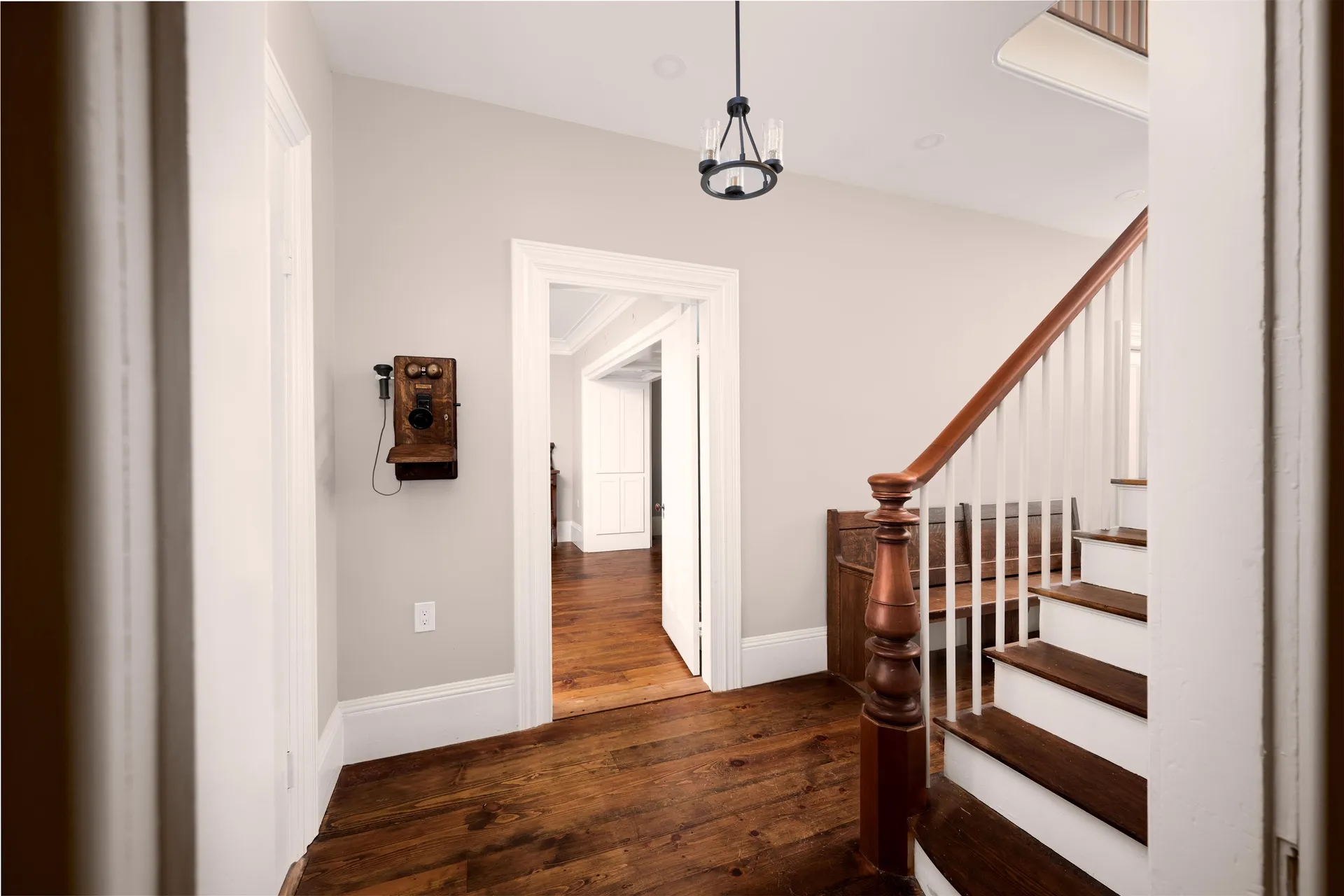 137 Kendall Pond Road Windham NH 03087