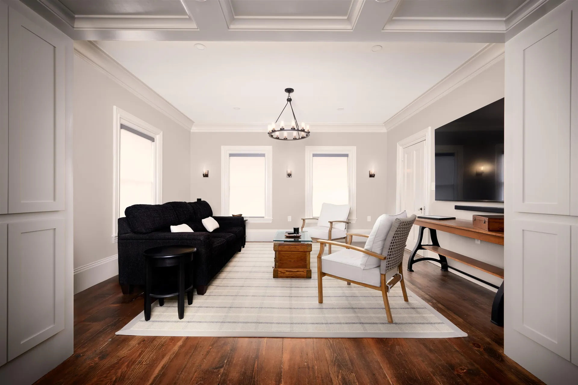 137 Kendall Pond Road Windham NH 03087