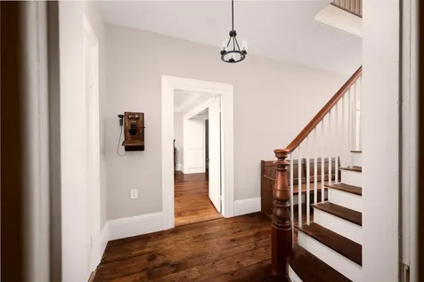 137 Kendall Pond Road Windham NH 03087