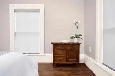 137 Kendall Pond Road Windham NH 03087