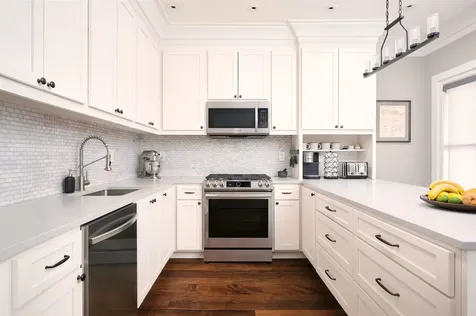 137 Kendall Pond Road Windham NH 03087