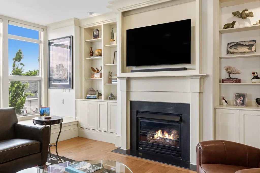 51 Islington Street Portsmouth NH 03801