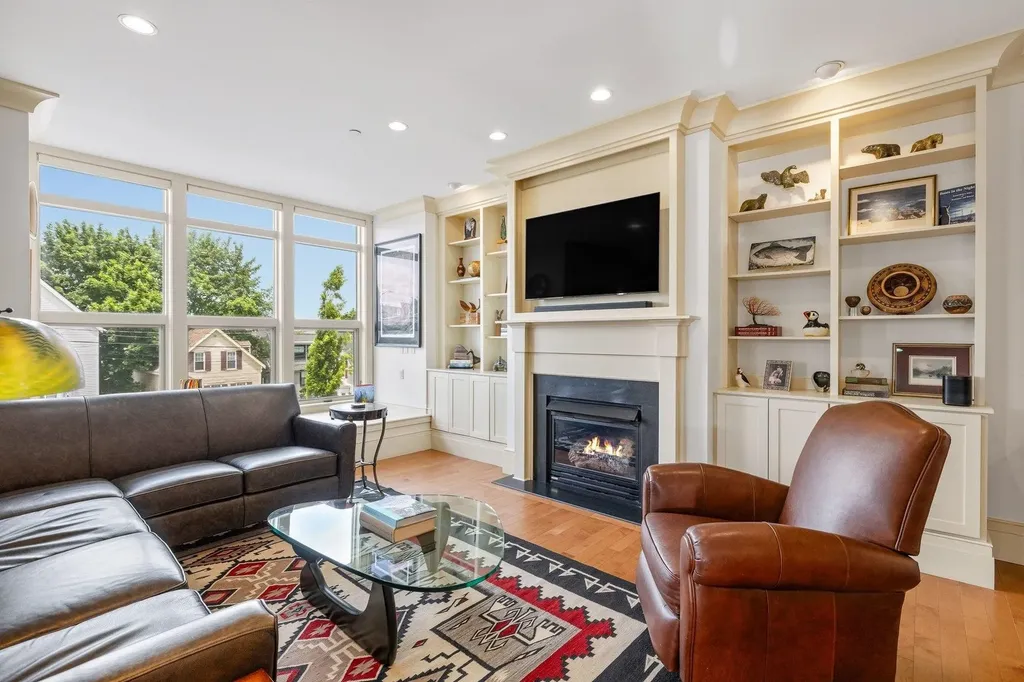 51 Islington Street Portsmouth NH 03801