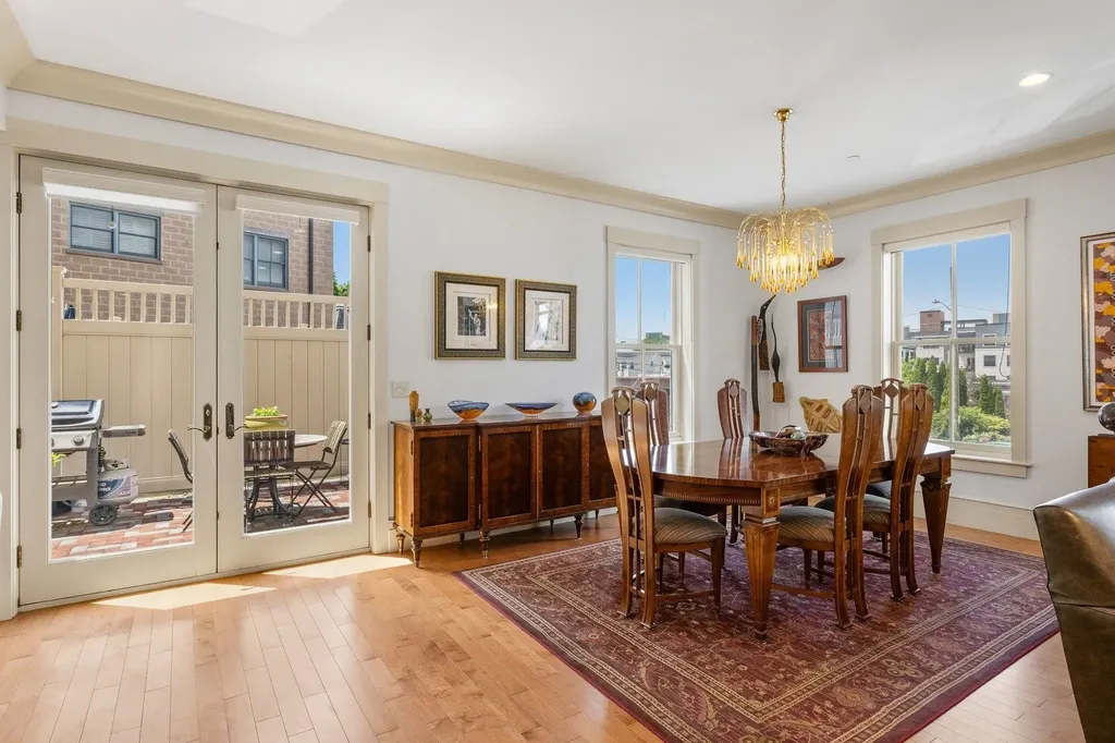 51 Islington Street Portsmouth NH 03801