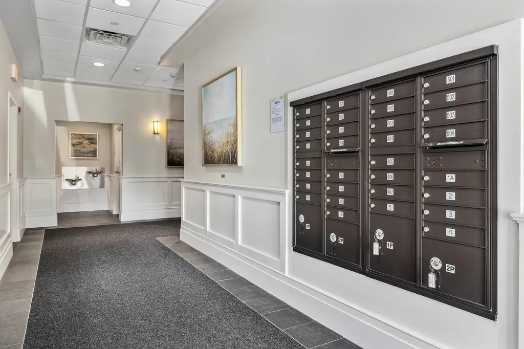 51 Islington Street Portsmouth NH 03801