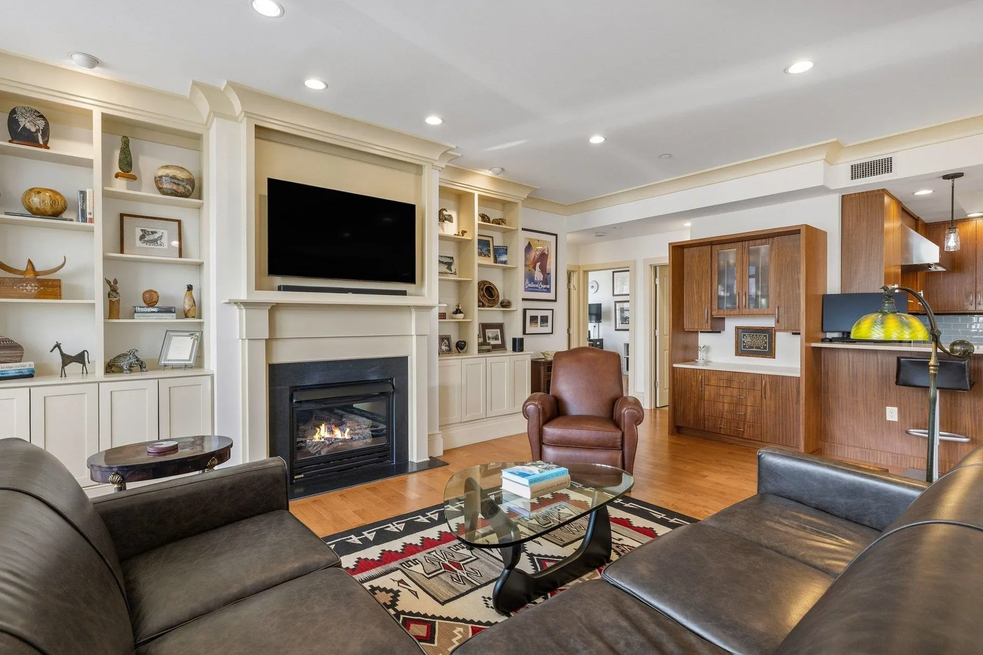 51 Islington Street Portsmouth NH 03801