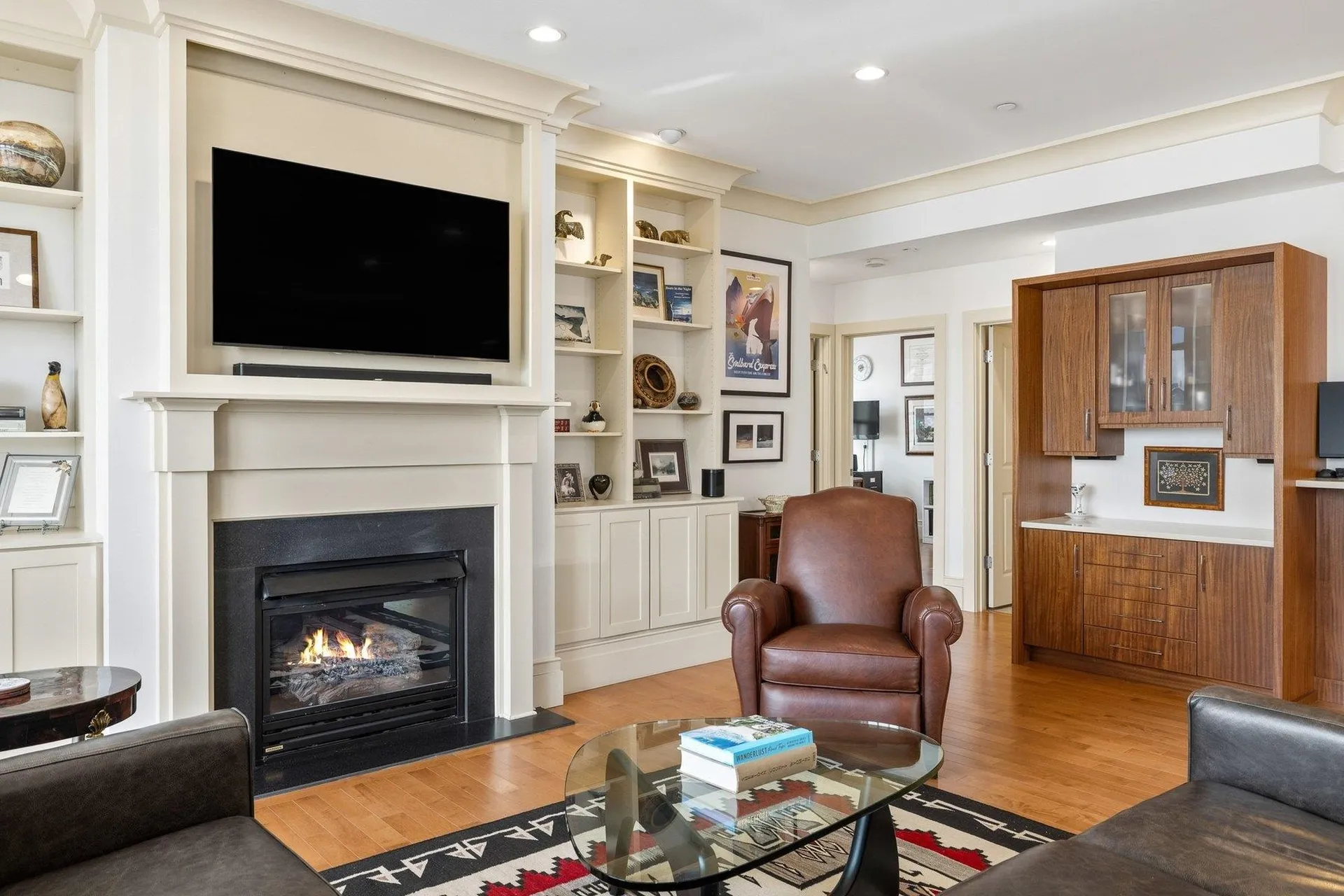 51 Islington Street Portsmouth NH 03801