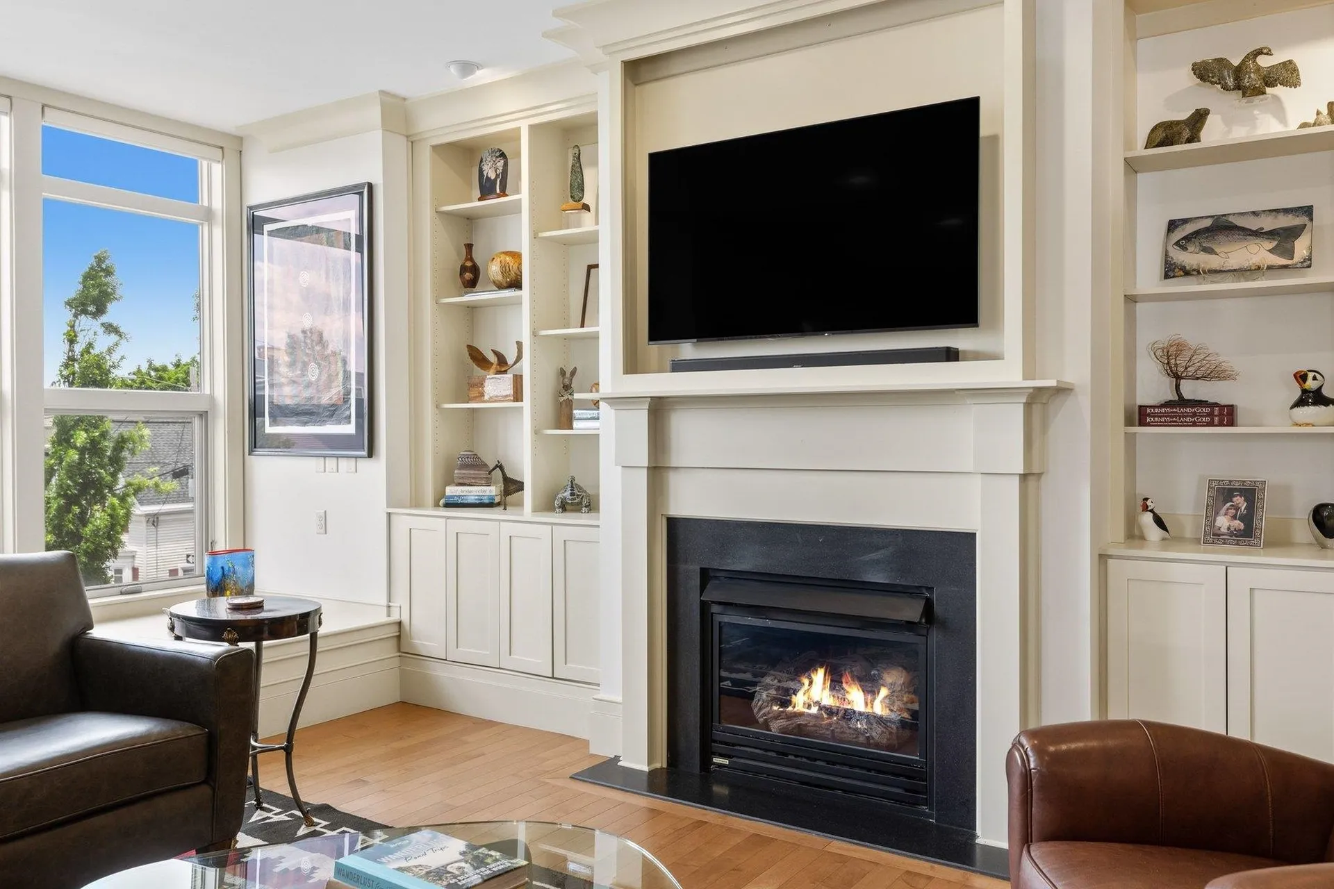 51 Islington Street Portsmouth NH 03801